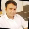 Ravi thakur