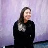 Isabel Haro
