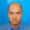 Gregorio Salcedo