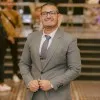 Amr Salah