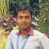 SHIVDATT KUMAR