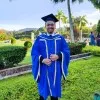 KU MOHAMAD SUFI ARIEF