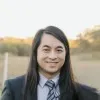 Frank Lee