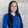 Indah Cahyani