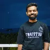 KUNAL CHOUHAN