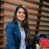Cybelle Farhat