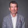 Brian Holland