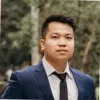 Kevin Hieu Nguyen