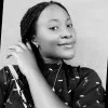 Abisola Adenike