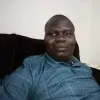 Edwin Osigro