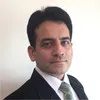 Rajiv Gulati