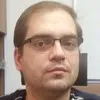 Aleksandar Dragacevac