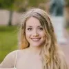 Ashley Anderson