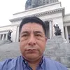 Jesus Lozada