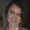 Elena Burdeynyy