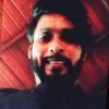 Vidarshan Edirisooriya