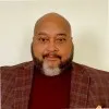 Al Alston