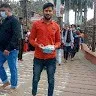 ANAND RAJPUT