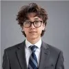 Vincent Ng