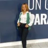 Cristeli Casado