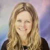 Amy Seales
