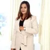 Ambey Bharti