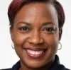 Deirdre Dottin