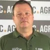 Giandre Passeri