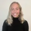 Hanna Meyer