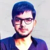 Abdurrahman Siddiqui