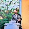 Sonu Kumar
