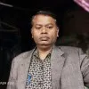 Jagdish kumar