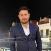 Anil pandey
