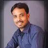 Mirza Imran Baig