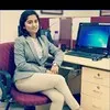 Arti Sharma