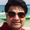 Mohamad Pourazim