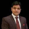 HEMANT KUMAR