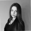 Shushan Khachatrian