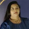 Ekta Vyas