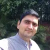 Prakash Upadhyay