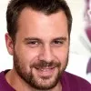 Karl Mayert