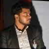 Rohit Dutta