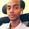 Muhanad Sidahmed