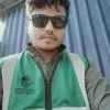 Prawez Ansari