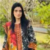 Hira Ehsan