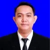 IKomang Ade Restu Sulaksana