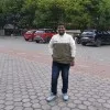 kalyan kumar