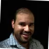 Daniel Torres