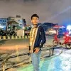 Aman Thaheem