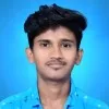 Arman Ade